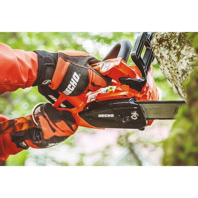 Vendita online Motosega a batteria 56V DCS-2500T con barra CARVING da 20 cm. solo corpo macchina